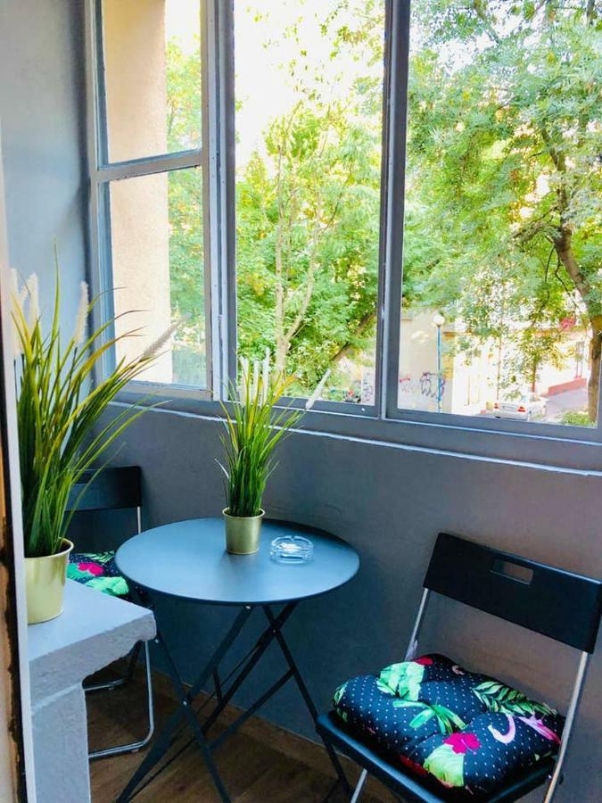 Legnica Apartament 42M2 Delux 4 Bagian luar foto
